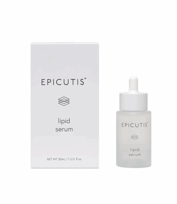 Lipid Serum